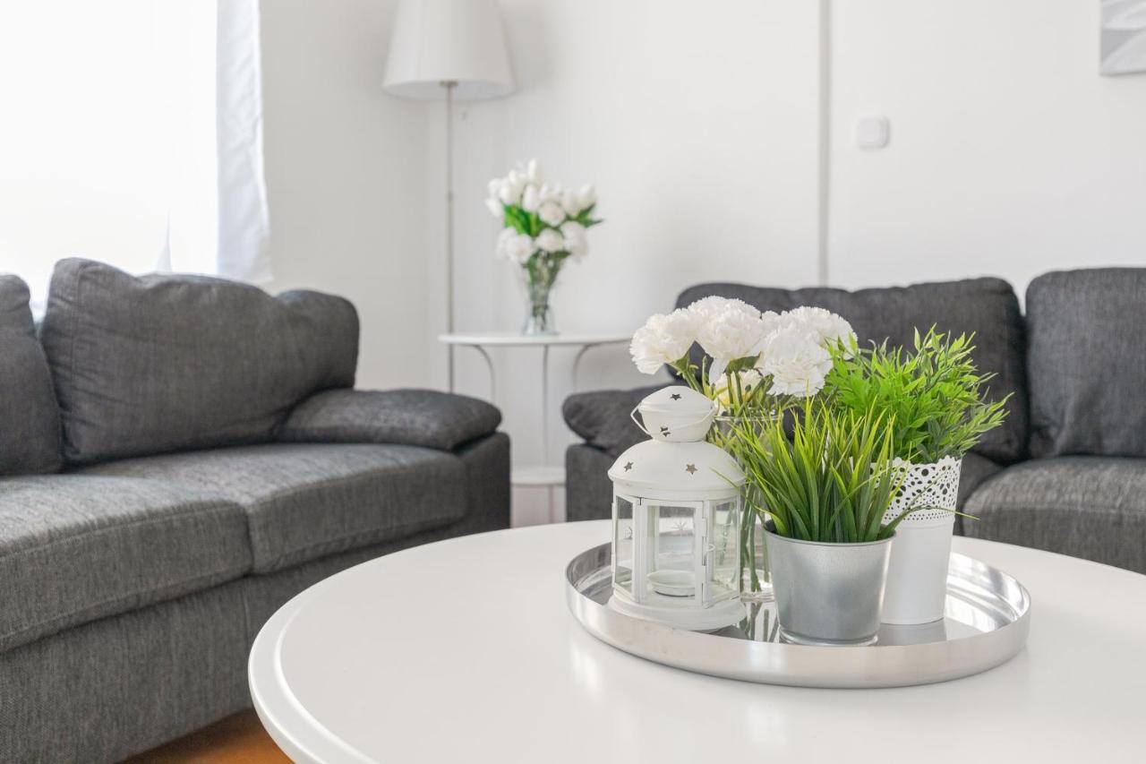 City Center Pearl Zagreb Ngoại thất bức ảnh